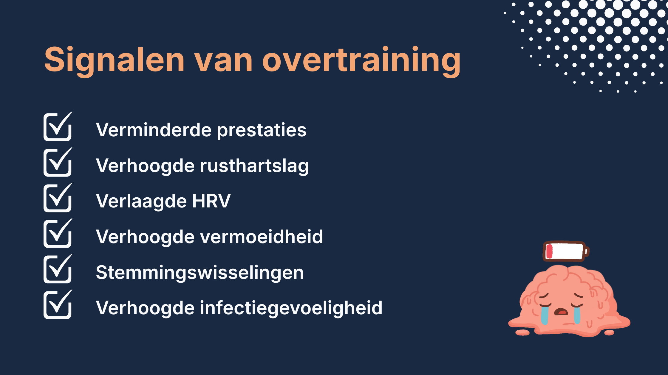 signalen van overtraining.png